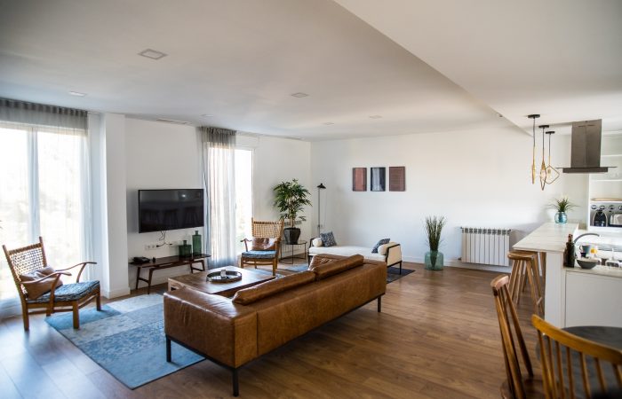 Beautiful house interior design living room Beautiful house interior design living room